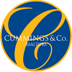 Cummings & Co Realtors